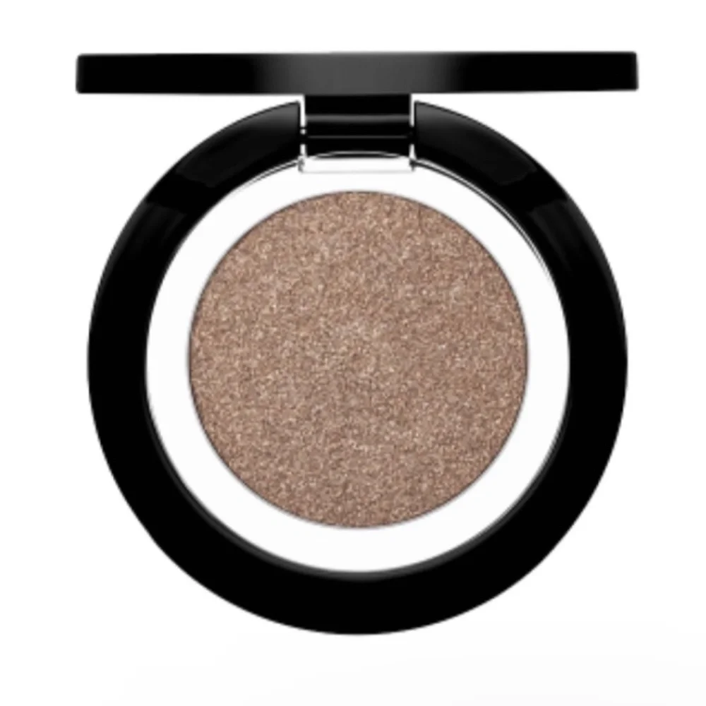 ✨ PAT MCGRATH EYEDOLS™ Eye Shadow - Sextrovert